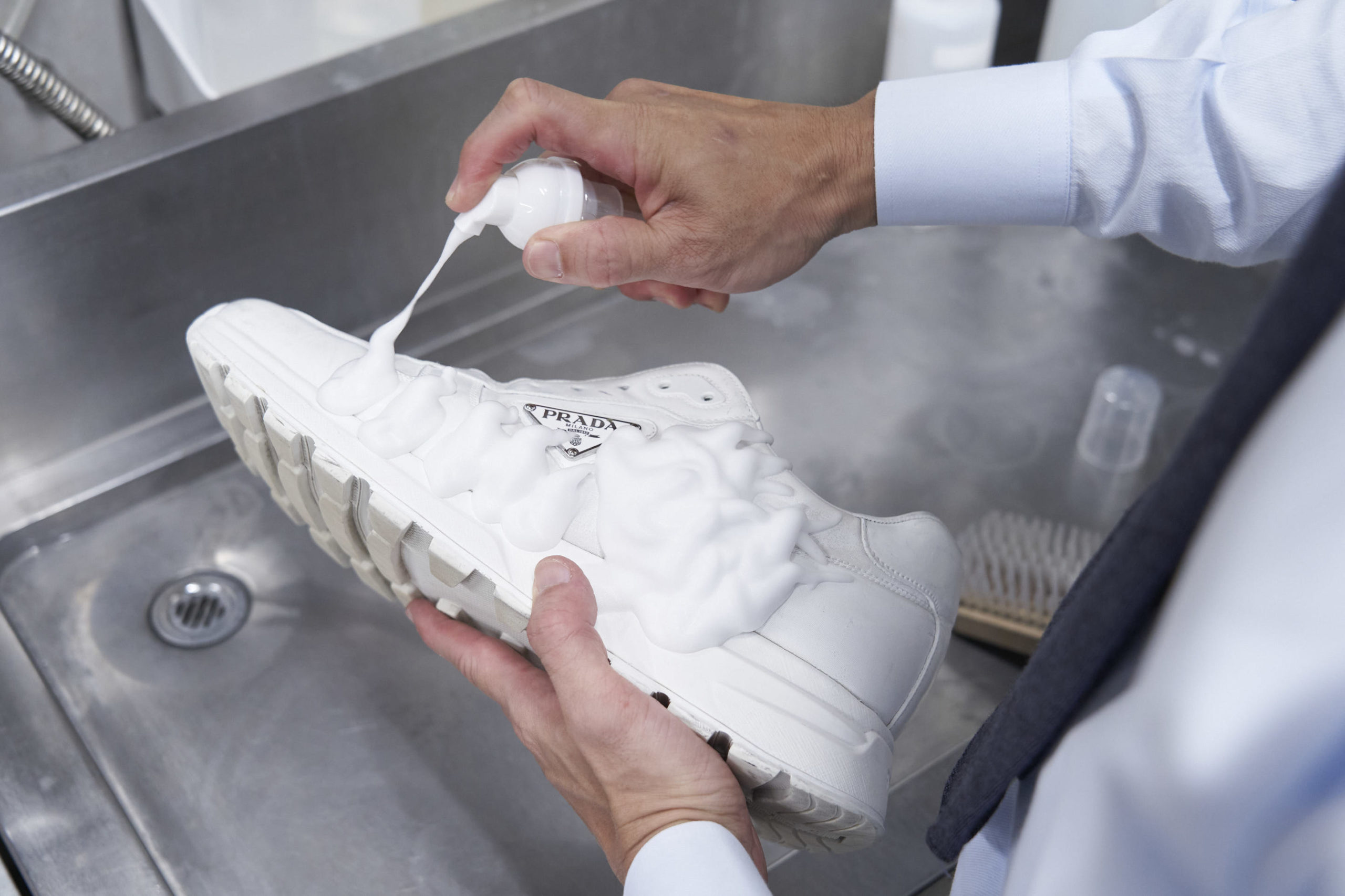 251013 繧｢繝ｫ繝・ヵ繧ｧ繝ｭ0040