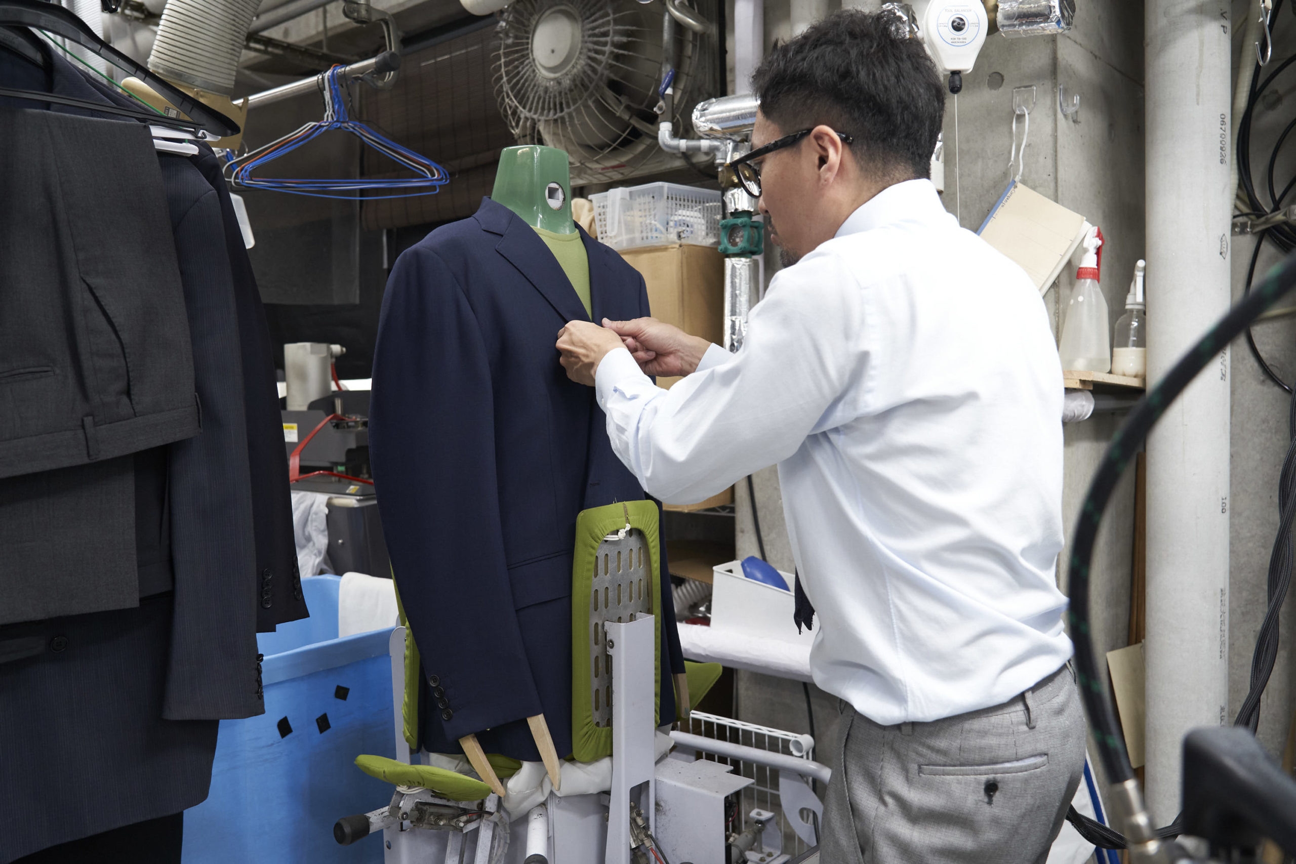 251013 繧｢繝ｫ繝・ヵ繧ｧ繝ｭ0105