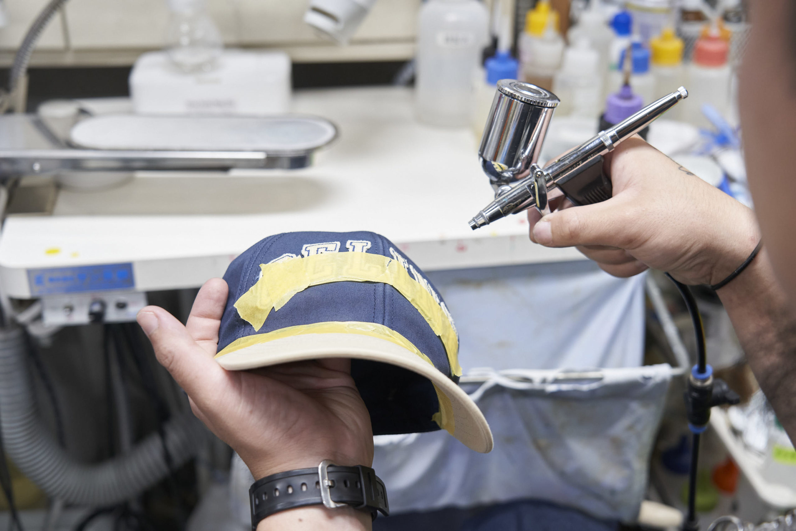 251013 繧｢繝ｫ繝・ヵ繧ｧ繝ｭ3108