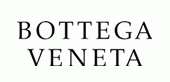 bottegaveneta