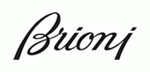 brioni