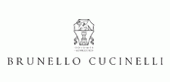 brunellocucinelli