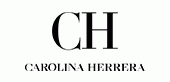 carolinaherrera
