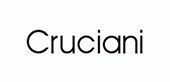 cruciani