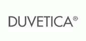 duvetica