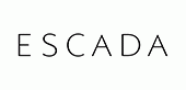 escada