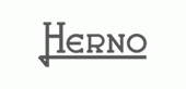 herno