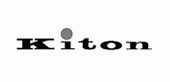 kiton