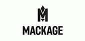 mackage