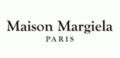 maisonmargiela