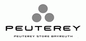 peuterey