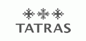 tatras